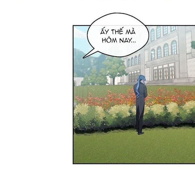 Hãy Cẩn Thận Với Kẻ Phản Diện! Chapter 63 - Trang 2