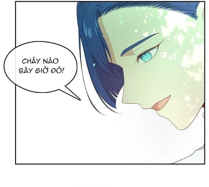 Hãy Cẩn Thận Với Kẻ Phản Diện! Chapter 63 - Trang 2