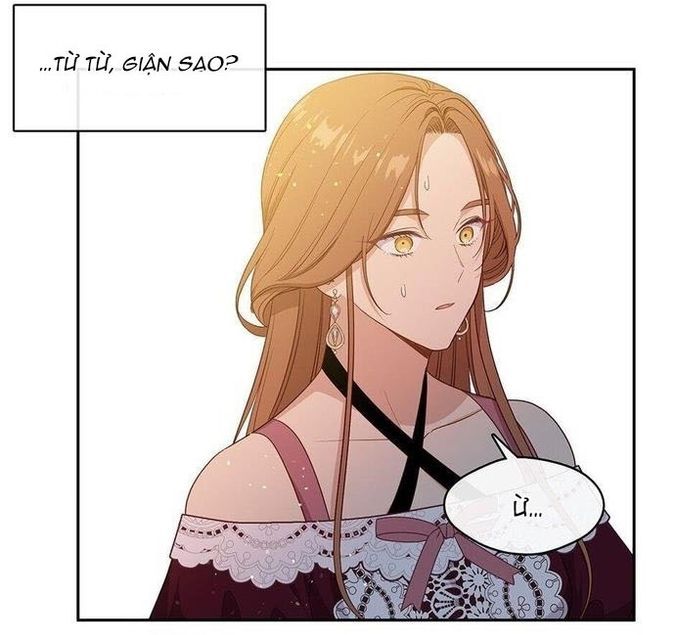 Hãy Cẩn Thận Với Kẻ Phản Diện! Chapter 63 - Trang 2