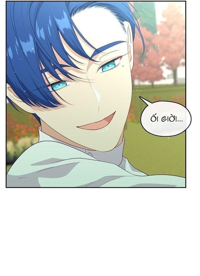 Hãy Cẩn Thận Với Kẻ Phản Diện! Chapter 63 - Trang 2