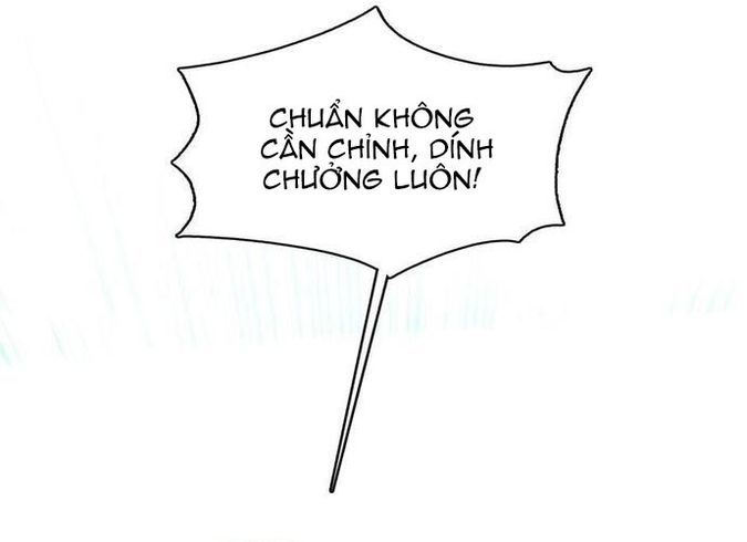 Hãy Cẩn Thận Với Kẻ Phản Diện! Chapter 63 - Trang 2