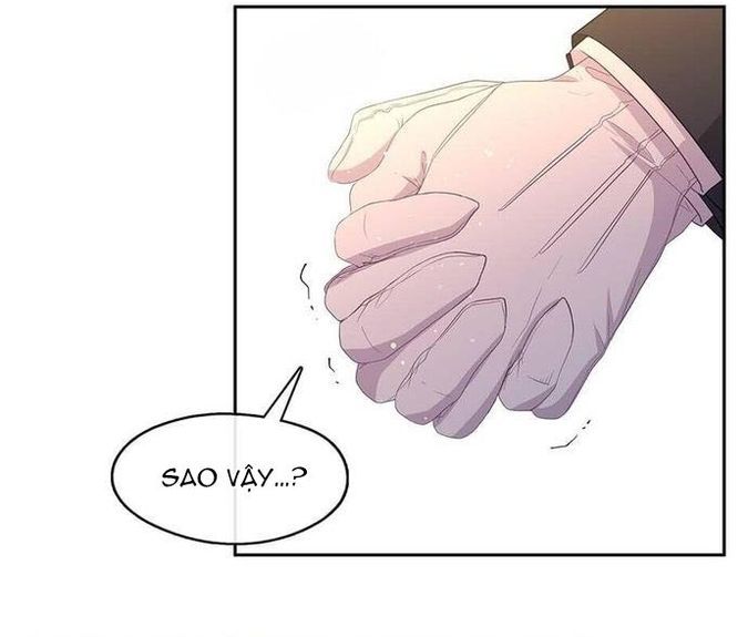 Hãy Cẩn Thận Với Kẻ Phản Diện! Chapter 63 - Trang 2