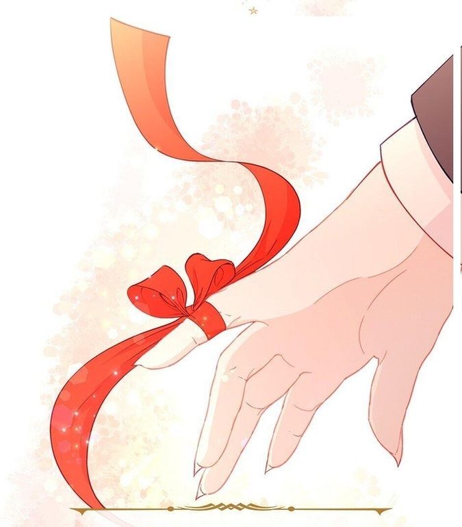 Hãy Cẩn Thận Với Kẻ Phản Diện! Chapter 65 - Trang 2