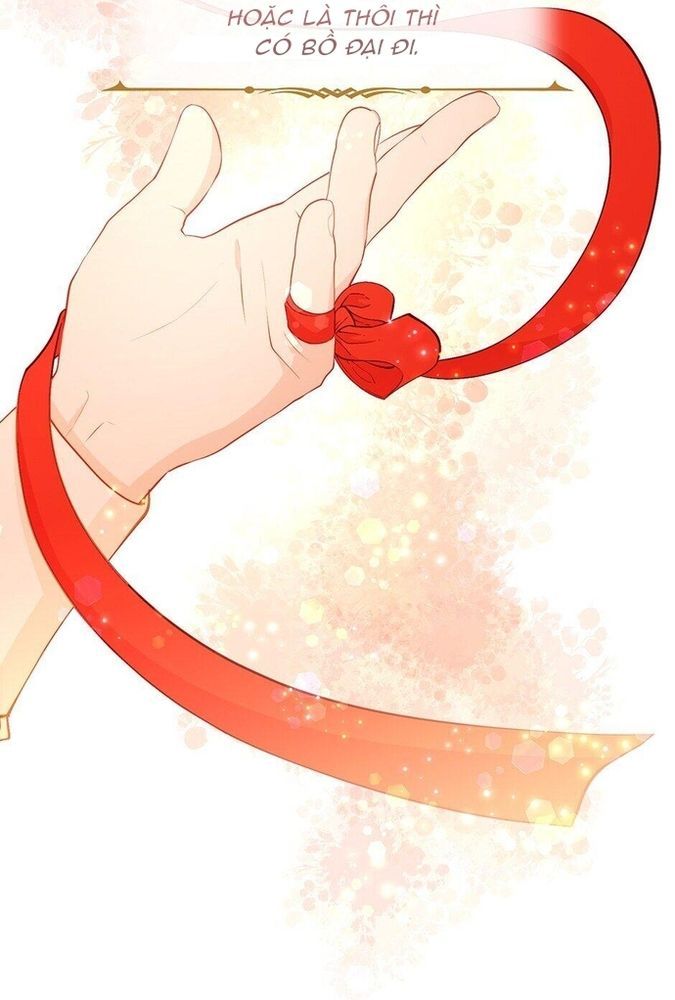 Hãy Cẩn Thận Với Kẻ Phản Diện! Chapter 65 - Trang 2