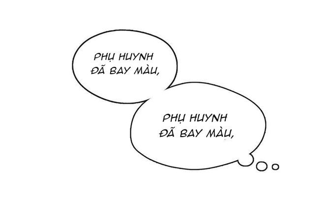 Hãy Cẩn Thận Với Kẻ Phản Diện! Chapter 65 - Trang 2