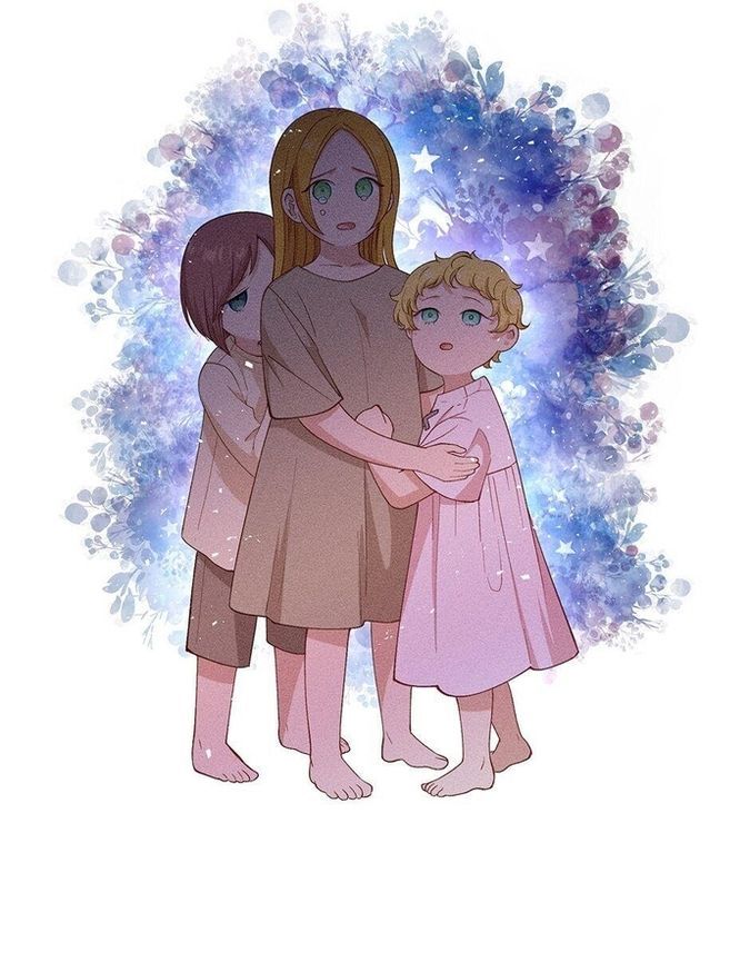 Hãy Cẩn Thận Với Kẻ Phản Diện! Chapter 65 - Trang 2