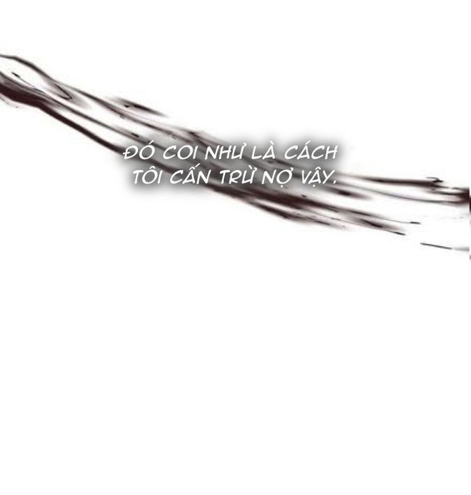 Hãy Cẩn Thận Với Kẻ Phản Diện! Chapter 65 - Trang 2