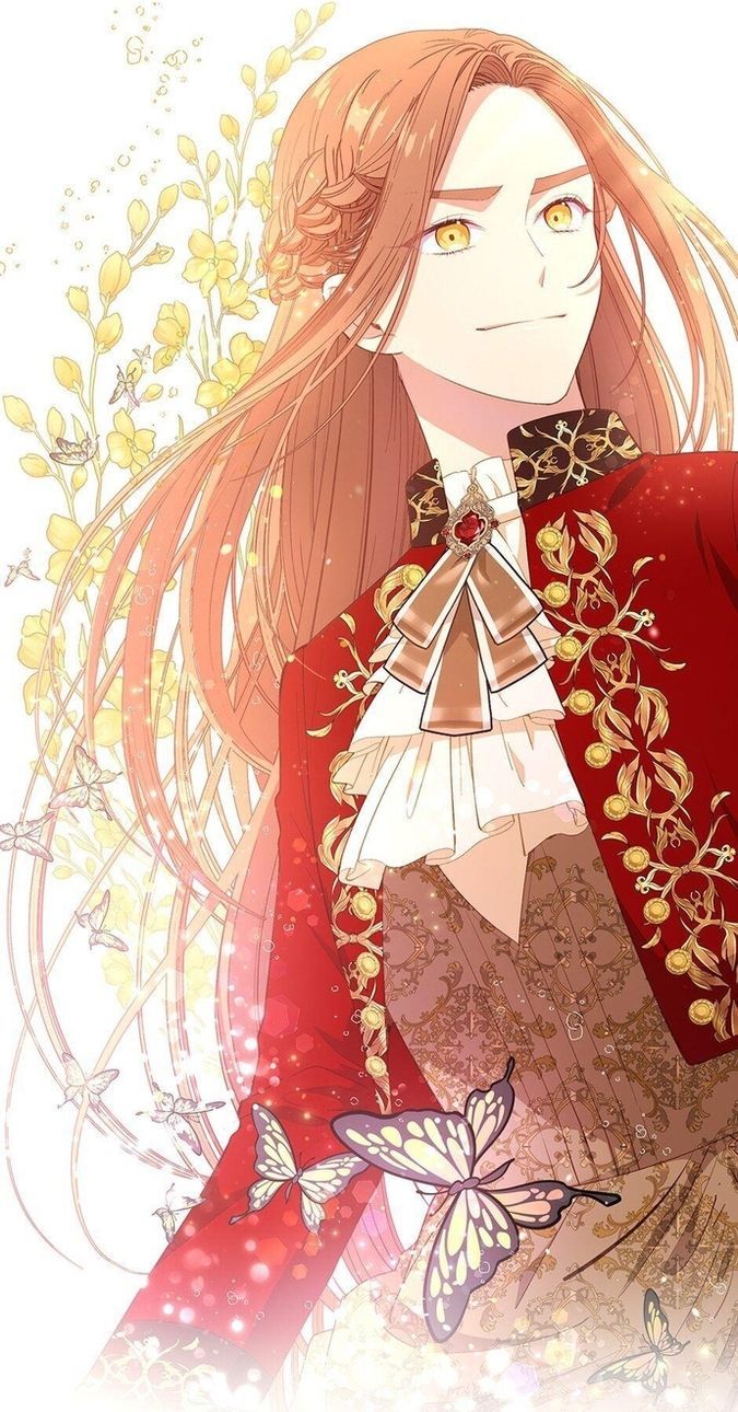 Hãy Cẩn Thận Với Kẻ Phản Diện! Chapter 65 - Trang 2