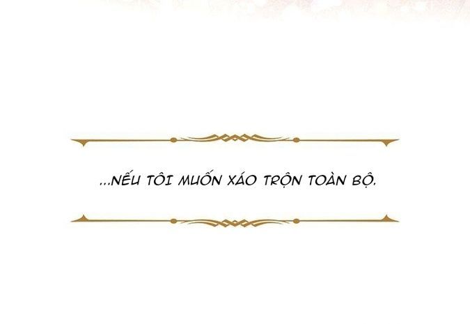 Hãy Cẩn Thận Với Kẻ Phản Diện! Chapter 65 - Trang 2