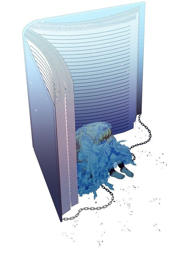 Hãy Cẩn Thận Với Kẻ Phản Diện! Chapter 65 - Trang 2