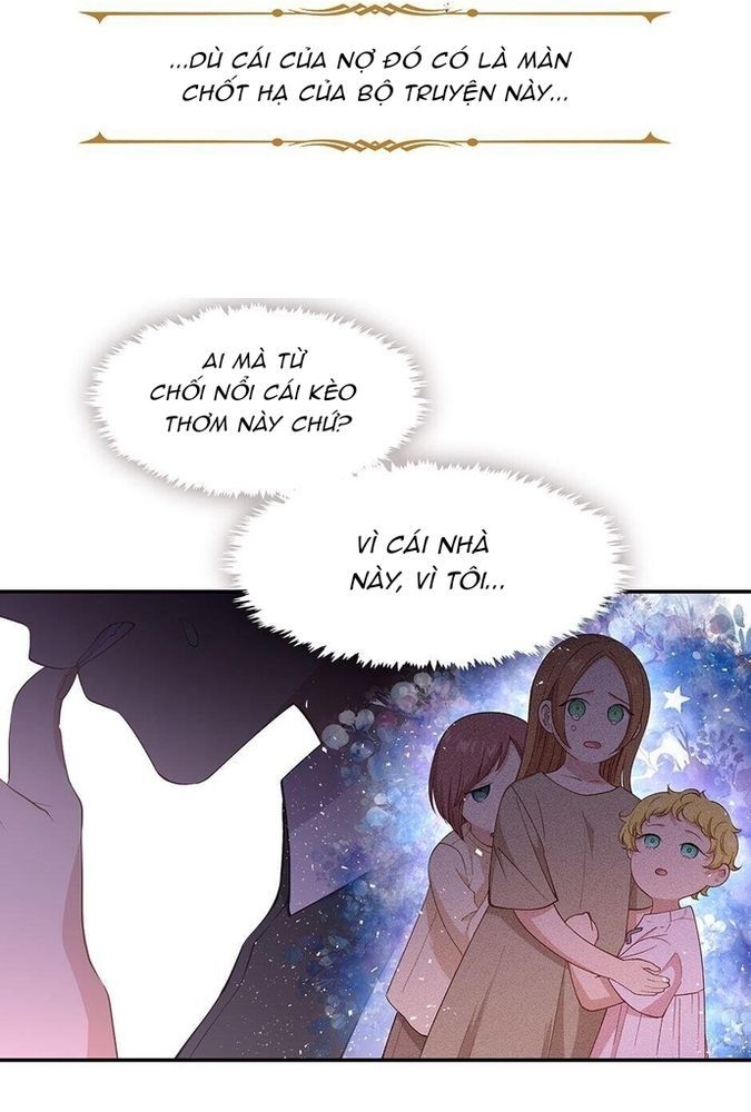 Hãy Cẩn Thận Với Kẻ Phản Diện! Chapter 65 - Trang 2