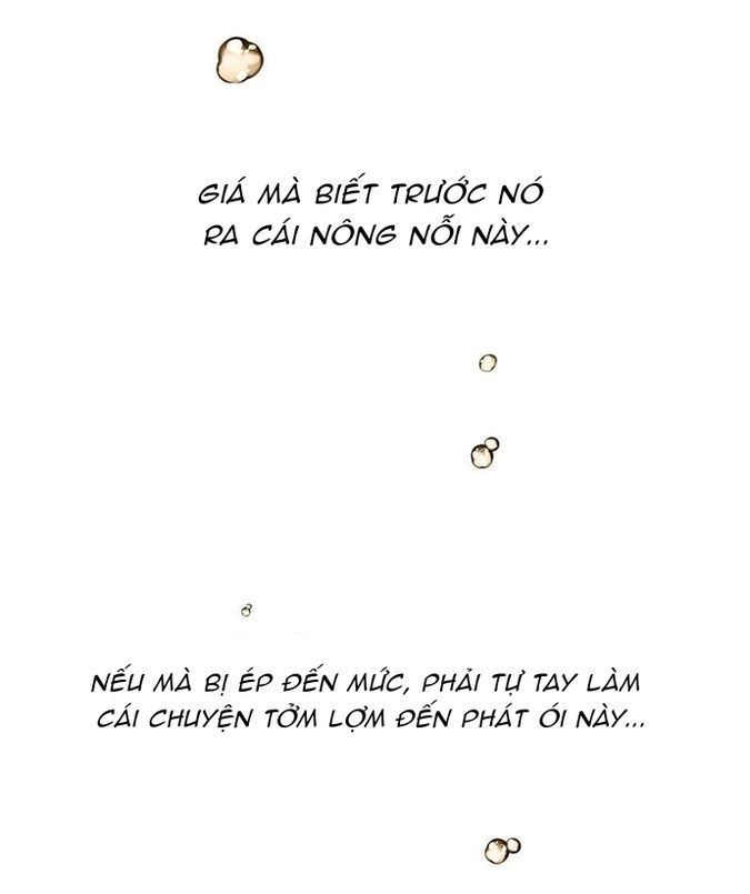 Hãy Cẩn Thận Với Kẻ Phản Diện! Chapter 65 - Trang 2