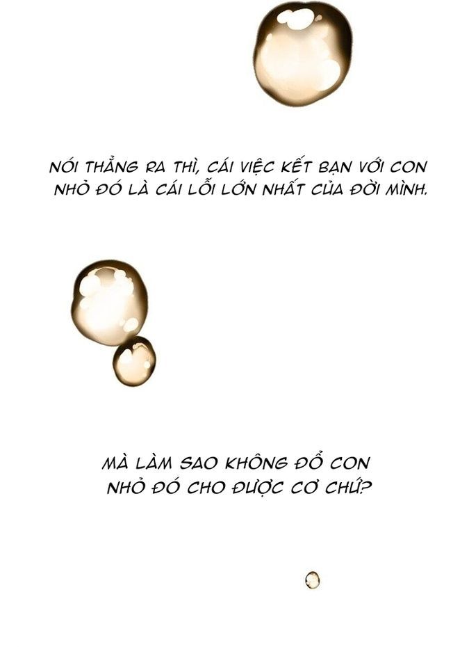 Hãy Cẩn Thận Với Kẻ Phản Diện! Chapter 65 - Trang 2