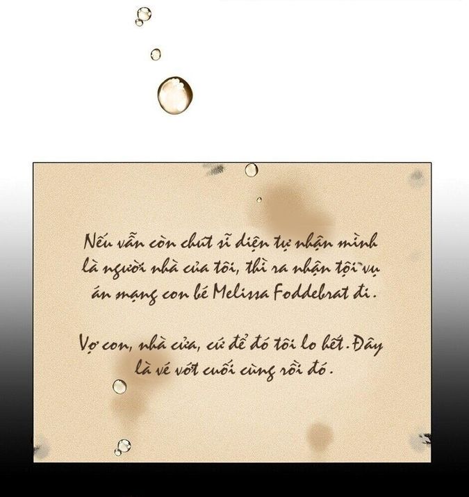 Hãy Cẩn Thận Với Kẻ Phản Diện! Chapter 65 - Trang 2