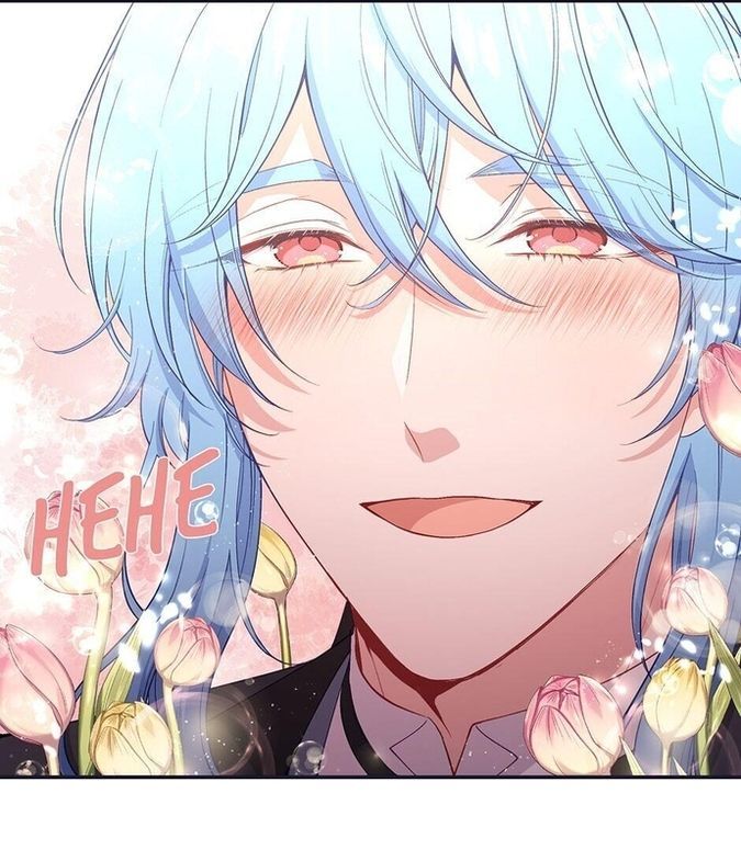 Hãy Cẩn Thận Với Kẻ Phản Diện! Chapter 65 - Trang 2