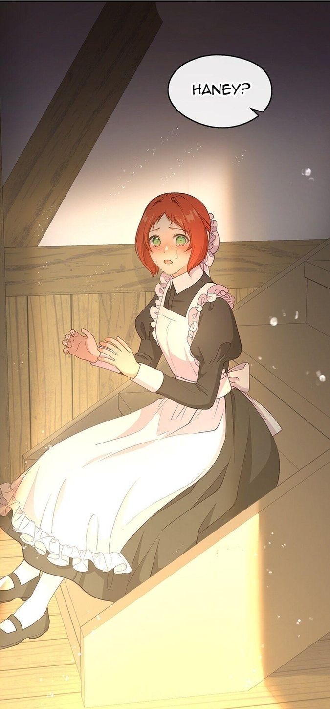 Hãy Cẩn Thận Với Kẻ Phản Diện! Chapter 65 - Trang 2