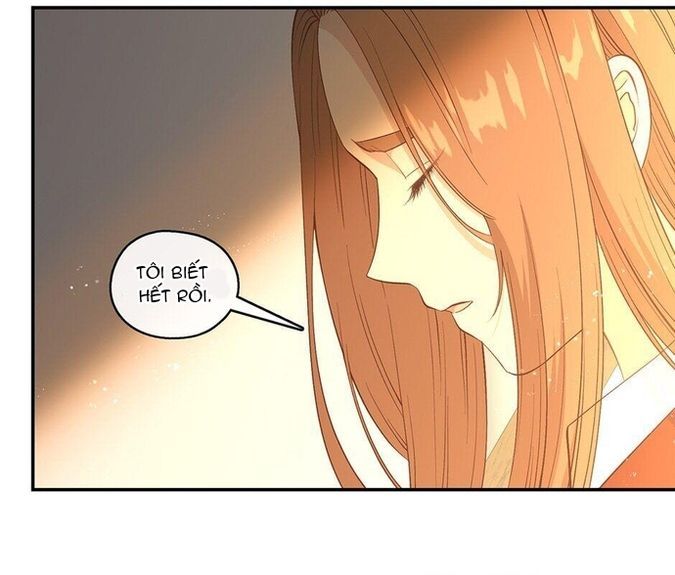 Hãy Cẩn Thận Với Kẻ Phản Diện! Chapter 65 - Trang 2