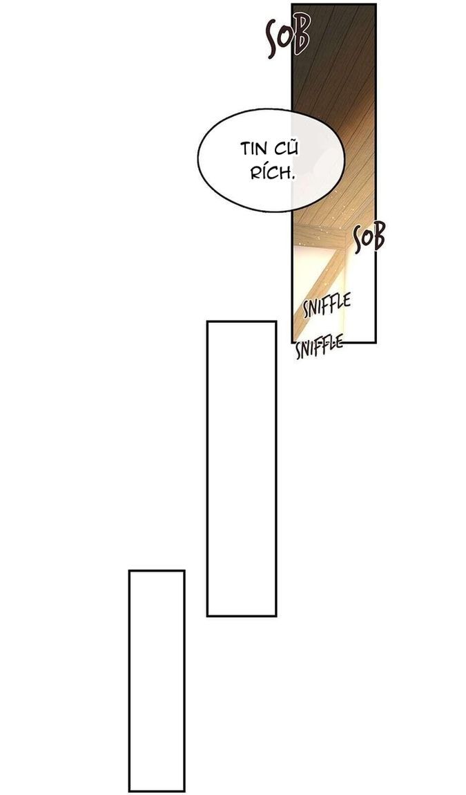 Hãy Cẩn Thận Với Kẻ Phản Diện! Chapter 65 - Trang 2