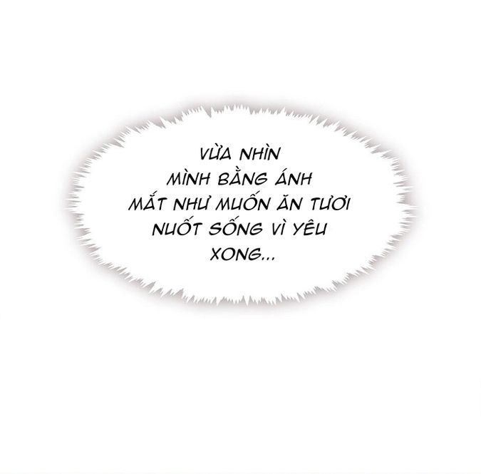 Hãy Cẩn Thận Với Kẻ Phản Diện! Chapter 65 - Trang 2