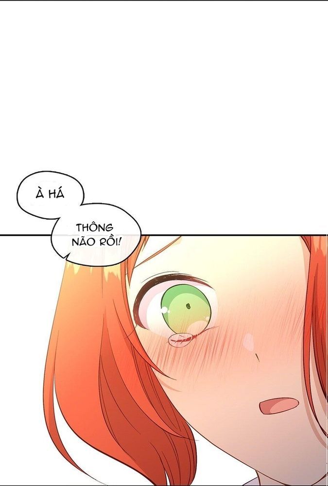 Hãy Cẩn Thận Với Kẻ Phản Diện! Chapter 65 - Trang 2