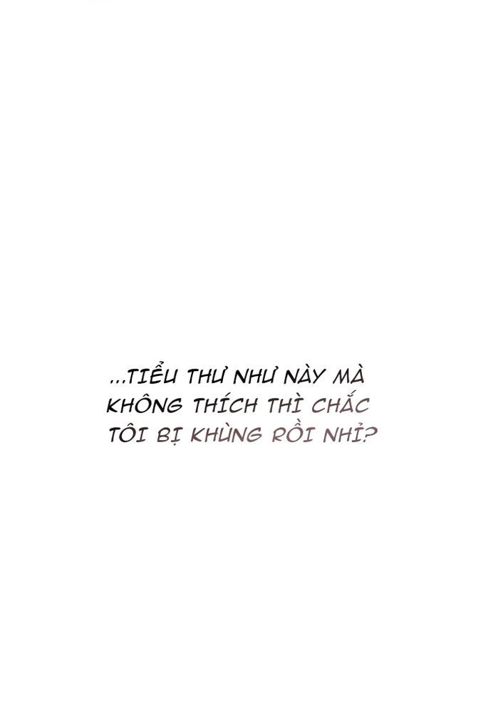 Hãy Cẩn Thận Với Kẻ Phản Diện! Chapter 65 - Trang 2