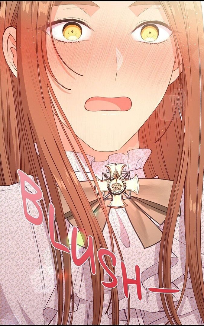 Hãy Cẩn Thận Với Kẻ Phản Diện! Chapter 65 - Trang 2