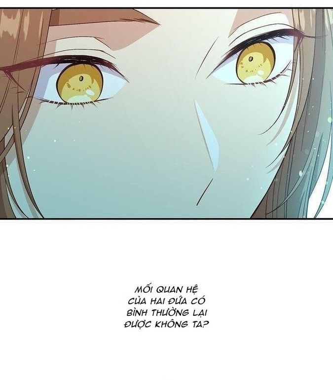 Hãy Cẩn Thận Với Kẻ Phản Diện! Chapter 66 - Trang 2