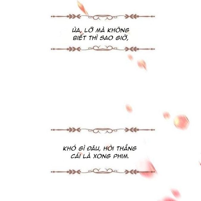 Hãy Cẩn Thận Với Kẻ Phản Diện! Chapter 66 - Trang 2