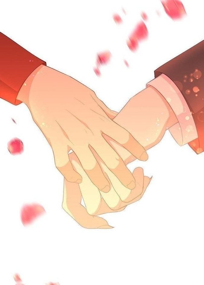 Hãy Cẩn Thận Với Kẻ Phản Diện! Chapter 66 - Trang 2