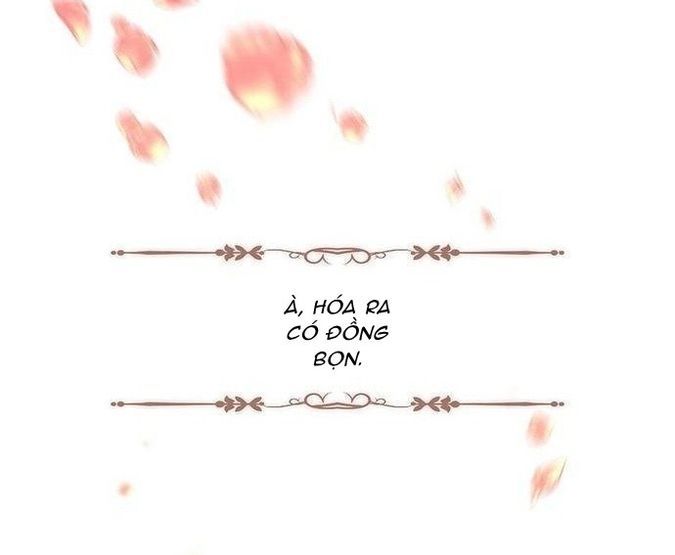 Hãy Cẩn Thận Với Kẻ Phản Diện! Chapter 66 - Trang 2