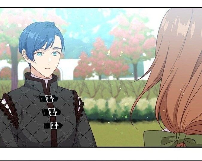 Hãy Cẩn Thận Với Kẻ Phản Diện! Chapter 66 - Trang 2