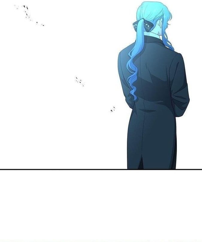 Hãy Cẩn Thận Với Kẻ Phản Diện! Chapter 66 - Trang 2