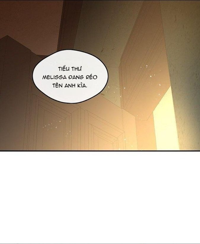 Hãy Cẩn Thận Với Kẻ Phản Diện! Chapter 66 - Trang 2