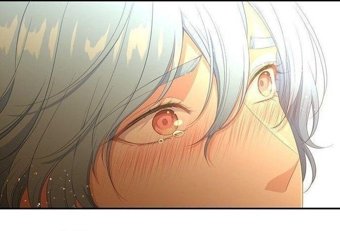 Hãy Cẩn Thận Với Kẻ Phản Diện! Chapter 66 - Trang 2