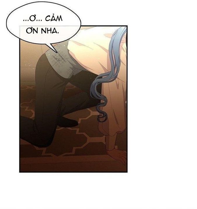 Hãy Cẩn Thận Với Kẻ Phản Diện! Chapter 66 - Trang 2