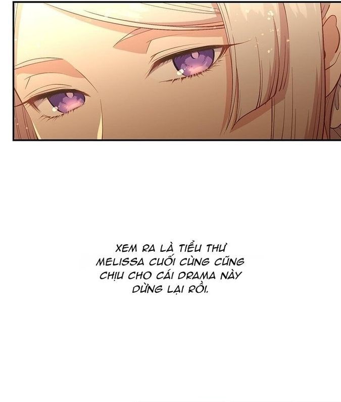 Hãy Cẩn Thận Với Kẻ Phản Diện! Chapter 66 - Trang 2