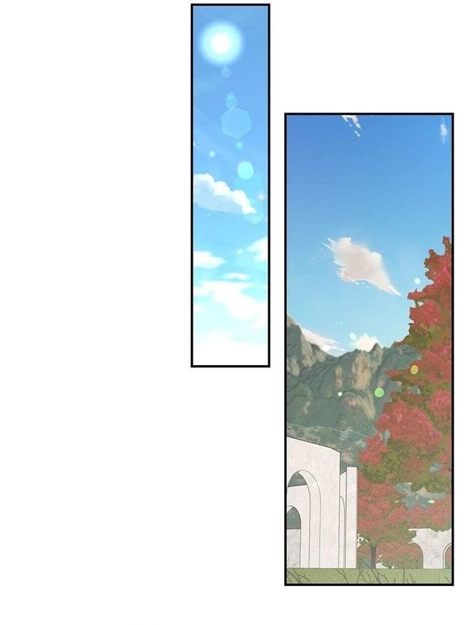 Hãy Cẩn Thận Với Kẻ Phản Diện! Chapter 66 - Trang 2