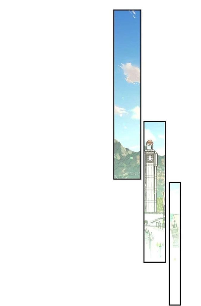 Hãy Cẩn Thận Với Kẻ Phản Diện! Chapter 67 - Trang 2