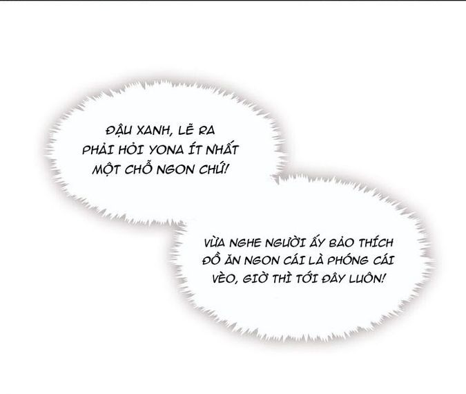 Hãy Cẩn Thận Với Kẻ Phản Diện! Chapter 67 - Trang 2