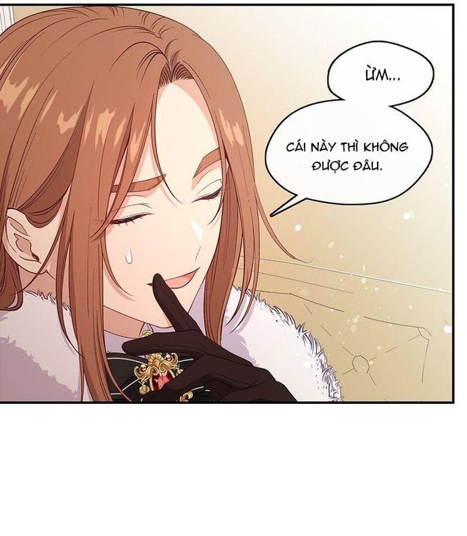 Hãy Cẩn Thận Với Kẻ Phản Diện! Chapter 67 - Trang 2