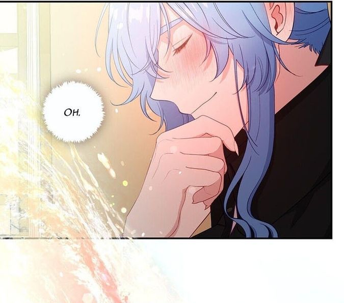 Hãy Cẩn Thận Với Kẻ Phản Diện! Chapter 67 - Trang 2