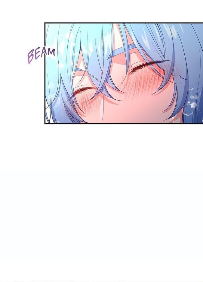 Hãy Cẩn Thận Với Kẻ Phản Diện! Chapter 67 - Trang 2