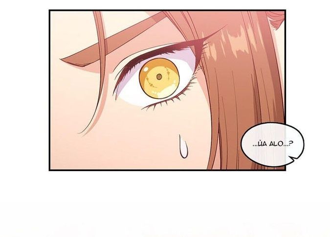 Hãy Cẩn Thận Với Kẻ Phản Diện! Chapter 67 - Trang 2