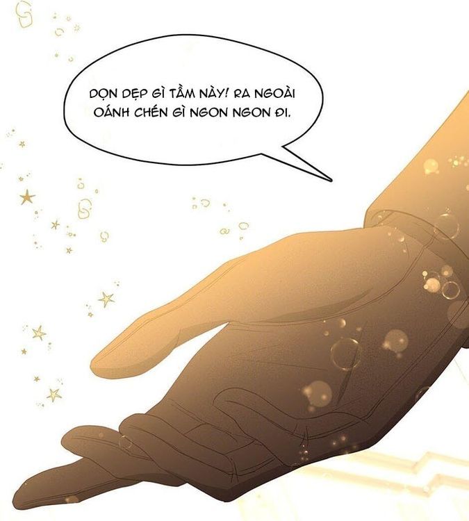 Hãy Cẩn Thận Với Kẻ Phản Diện! Chapter 67 - Trang 2