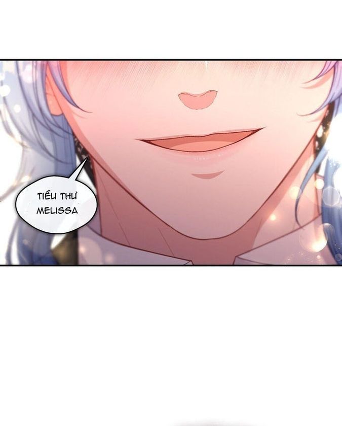 Hãy Cẩn Thận Với Kẻ Phản Diện! Chapter 67 - Trang 2