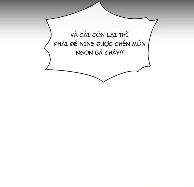 Hãy Cẩn Thận Với Kẻ Phản Diện! Chapter 67 - Trang 2