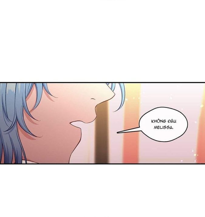 Hãy Cẩn Thận Với Kẻ Phản Diện! Chapter 67 - Trang 2