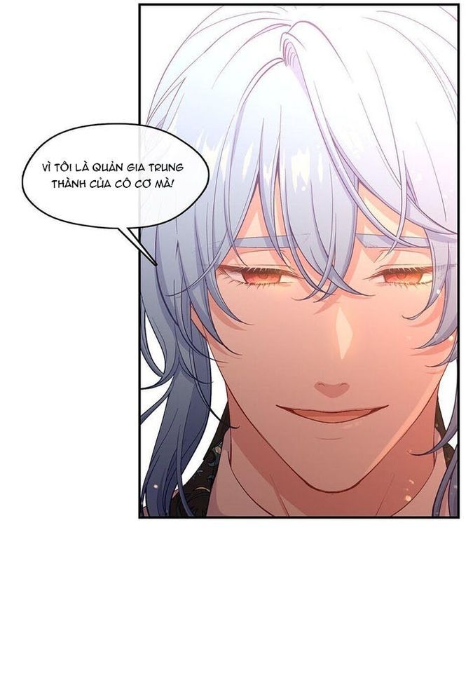 Hãy Cẩn Thận Với Kẻ Phản Diện! Chapter 67 - Trang 2