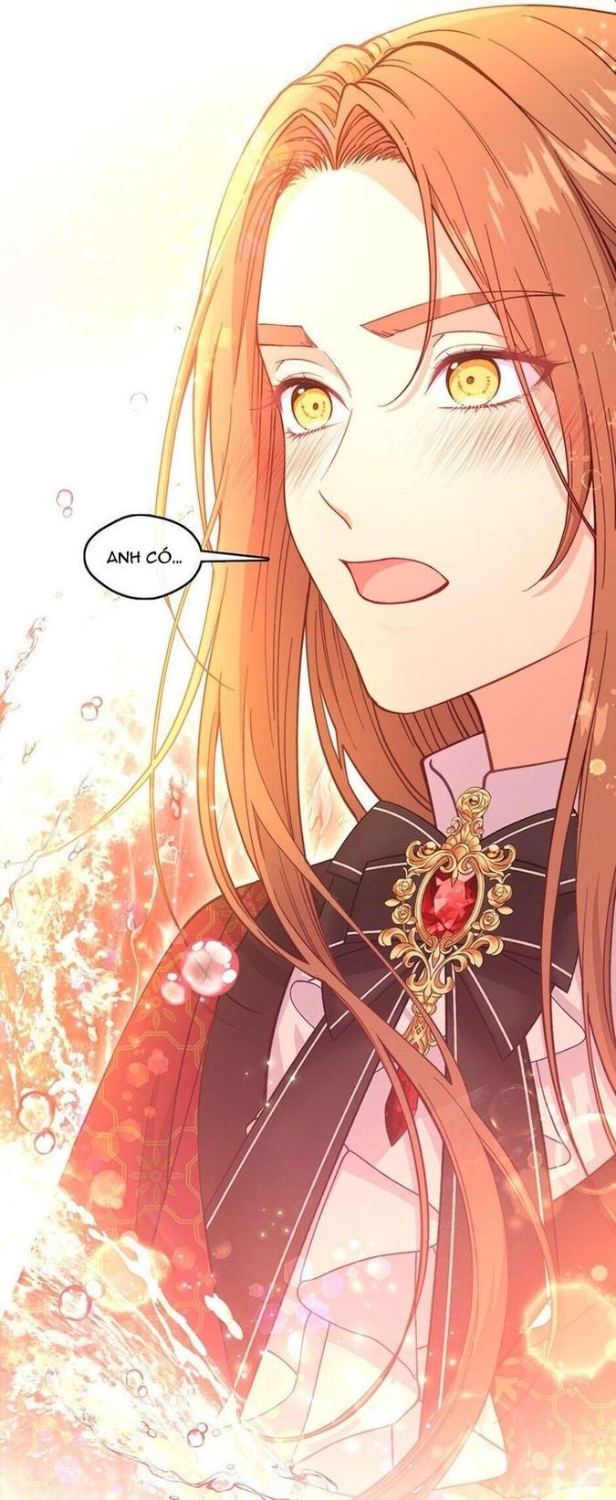 Hãy Cẩn Thận Với Kẻ Phản Diện! Chapter 67 - Trang 2