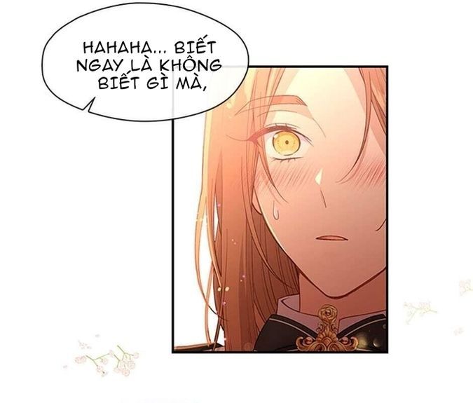 Hãy Cẩn Thận Với Kẻ Phản Diện! Chapter 68 - Trang 2